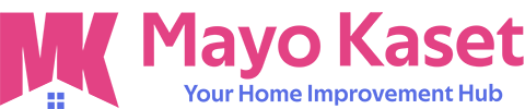 Mayo Kaset