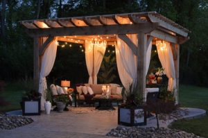design ideas