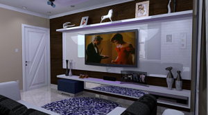 Simple Tips to Build a Man Cave