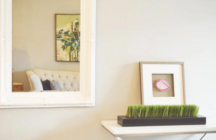 Simple Ways to Cheer Up Your Home for an Inspiring Quarantine