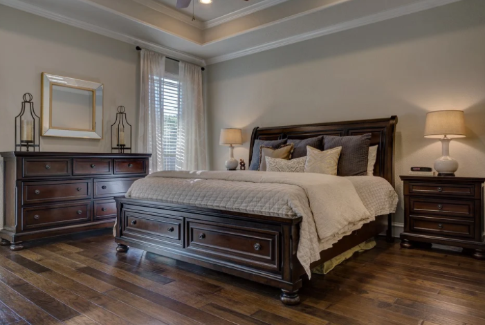 Simple Ways to Cheer Up Your Home for an Inspiring Quarantine