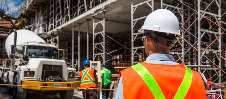 Contractor