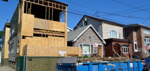 Home Improvement 