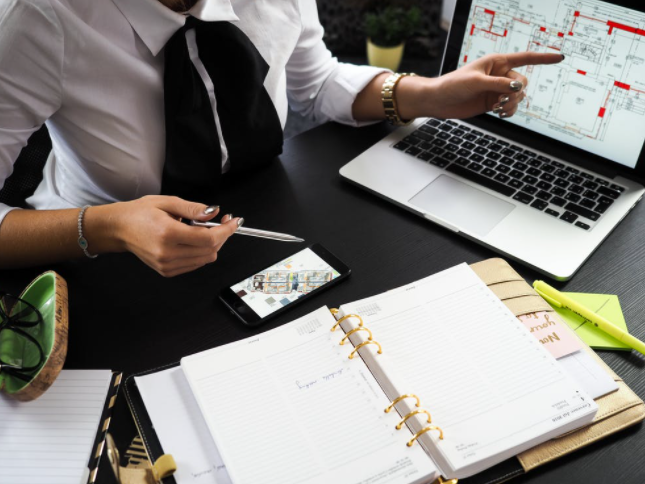 Benefits of Selling Your House to a Real Estate Investor