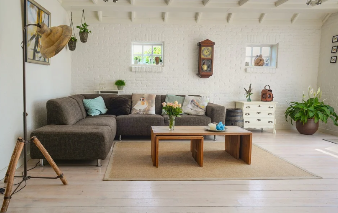 furniture