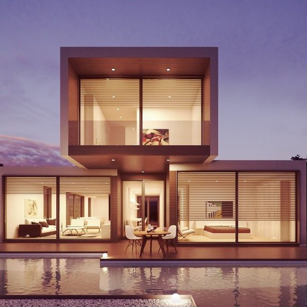 home